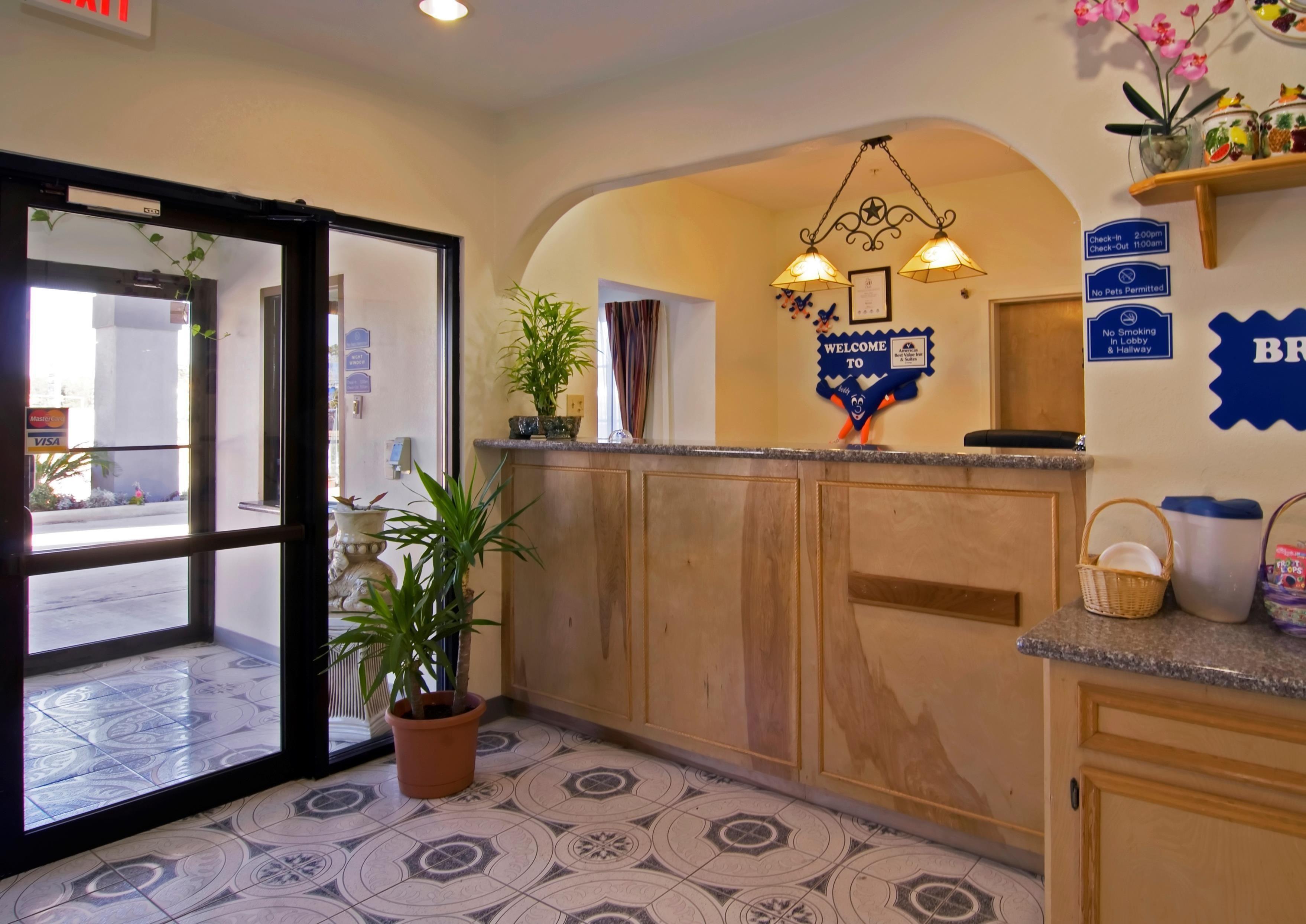 Where to Stay Near Smokey Jasper Park: 5 Airport Hotels in Humble