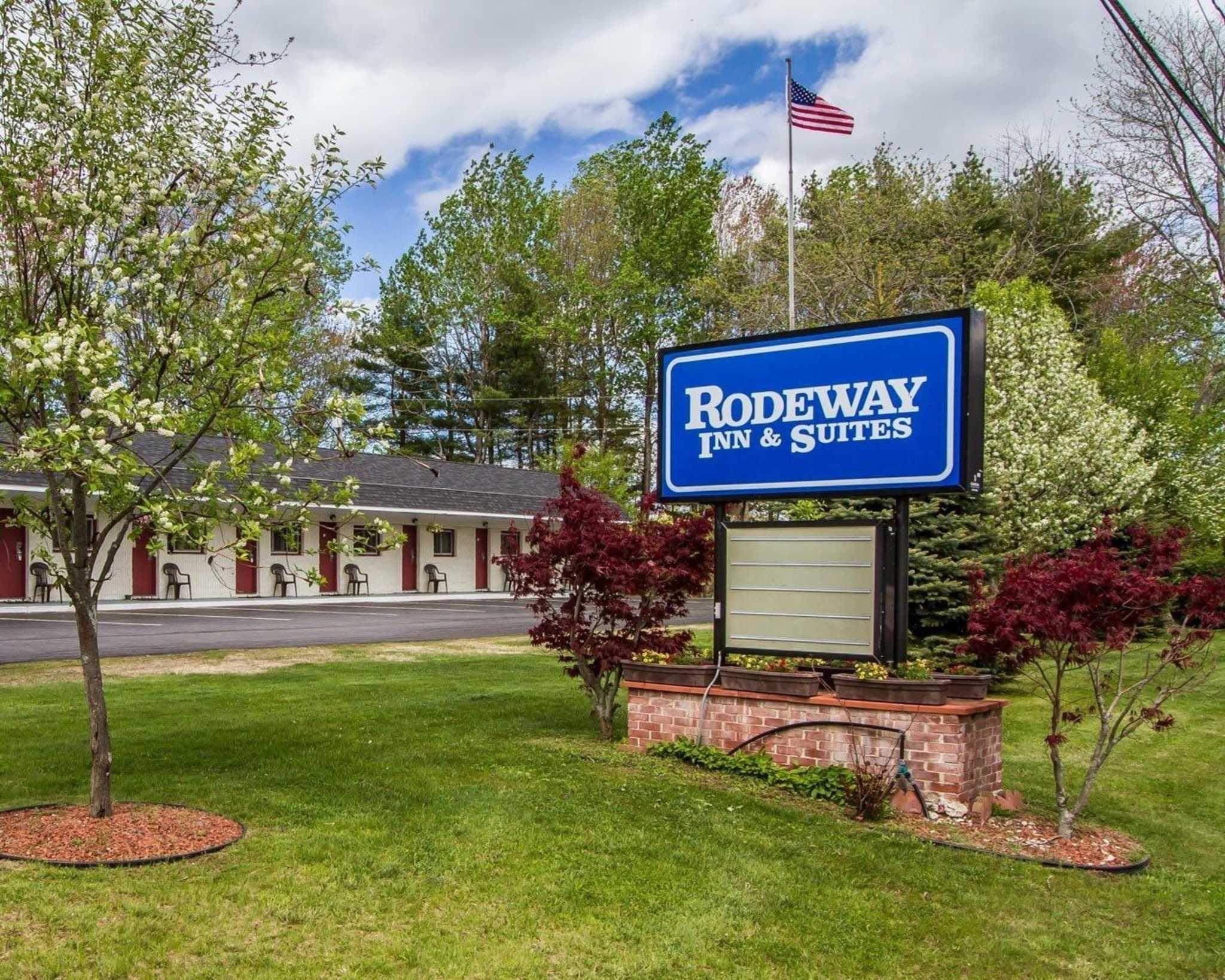 5 Top-Rated Resort Hotels in Maine Worth Booking