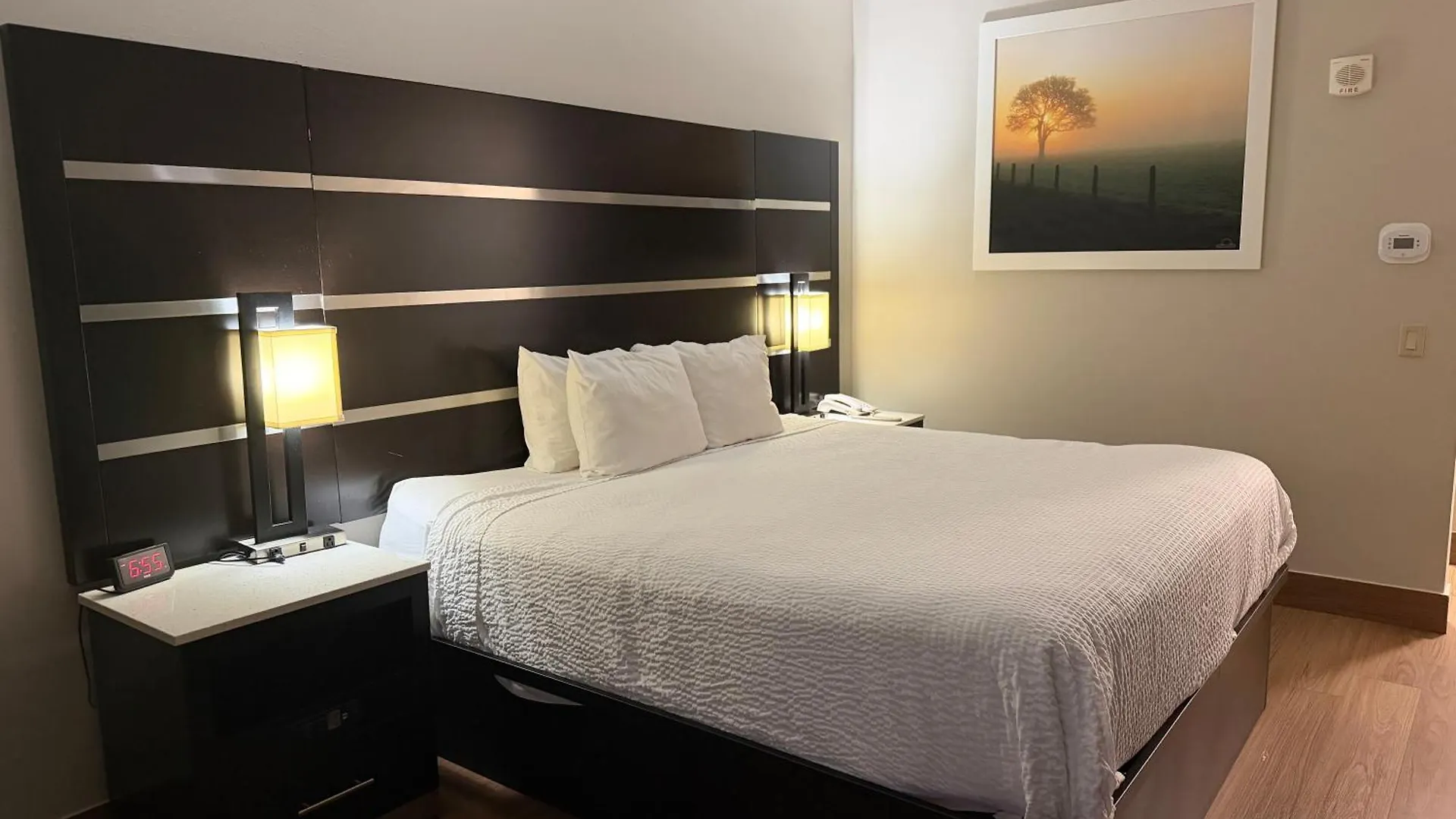 4 Smart Days Inn By Wyndham Stays in New York Metro Worth Booking