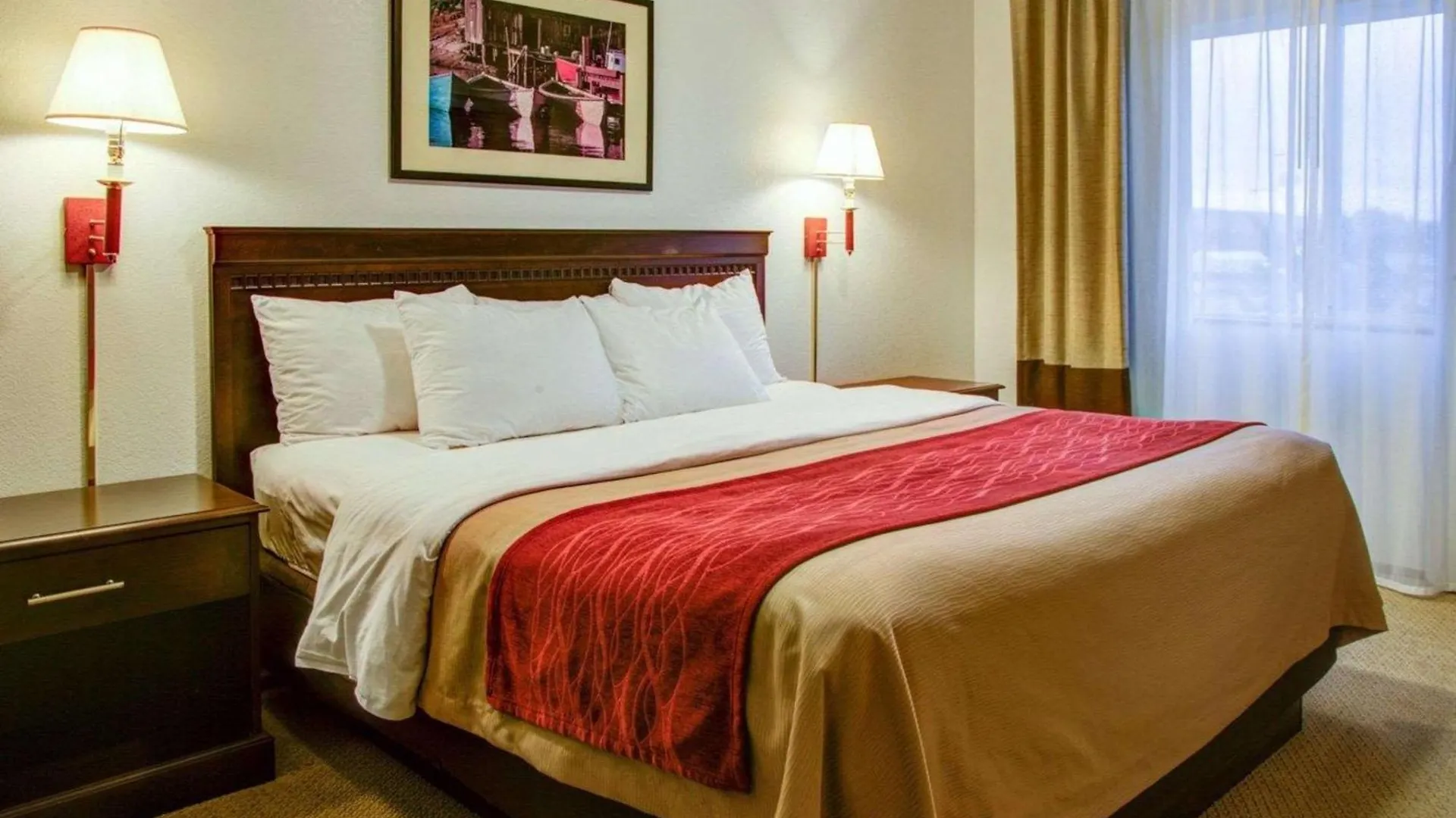Where to Stay on the Oregon Coast: 5 Best Hotels