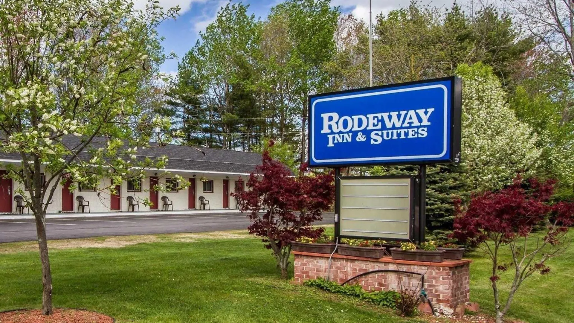 5 Top-Rated Resort Hotels in Maine Worth Booking