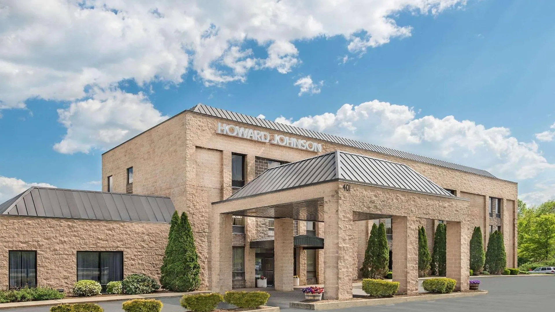 14 Top-Rated Family-Friendly Hotels in Massachusetts