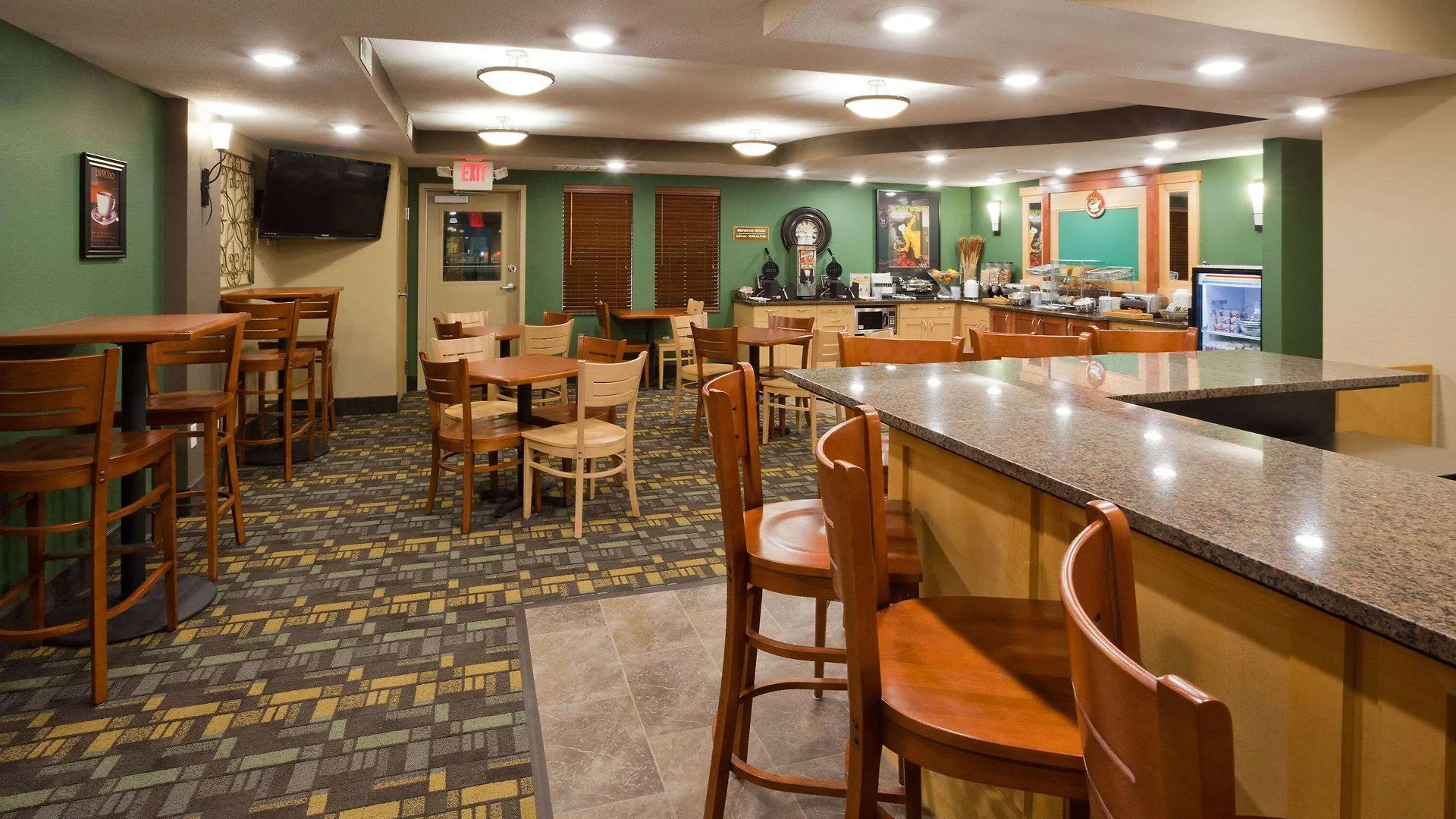 Where to Stay in Minnesota: 9 Best Central Hotels
