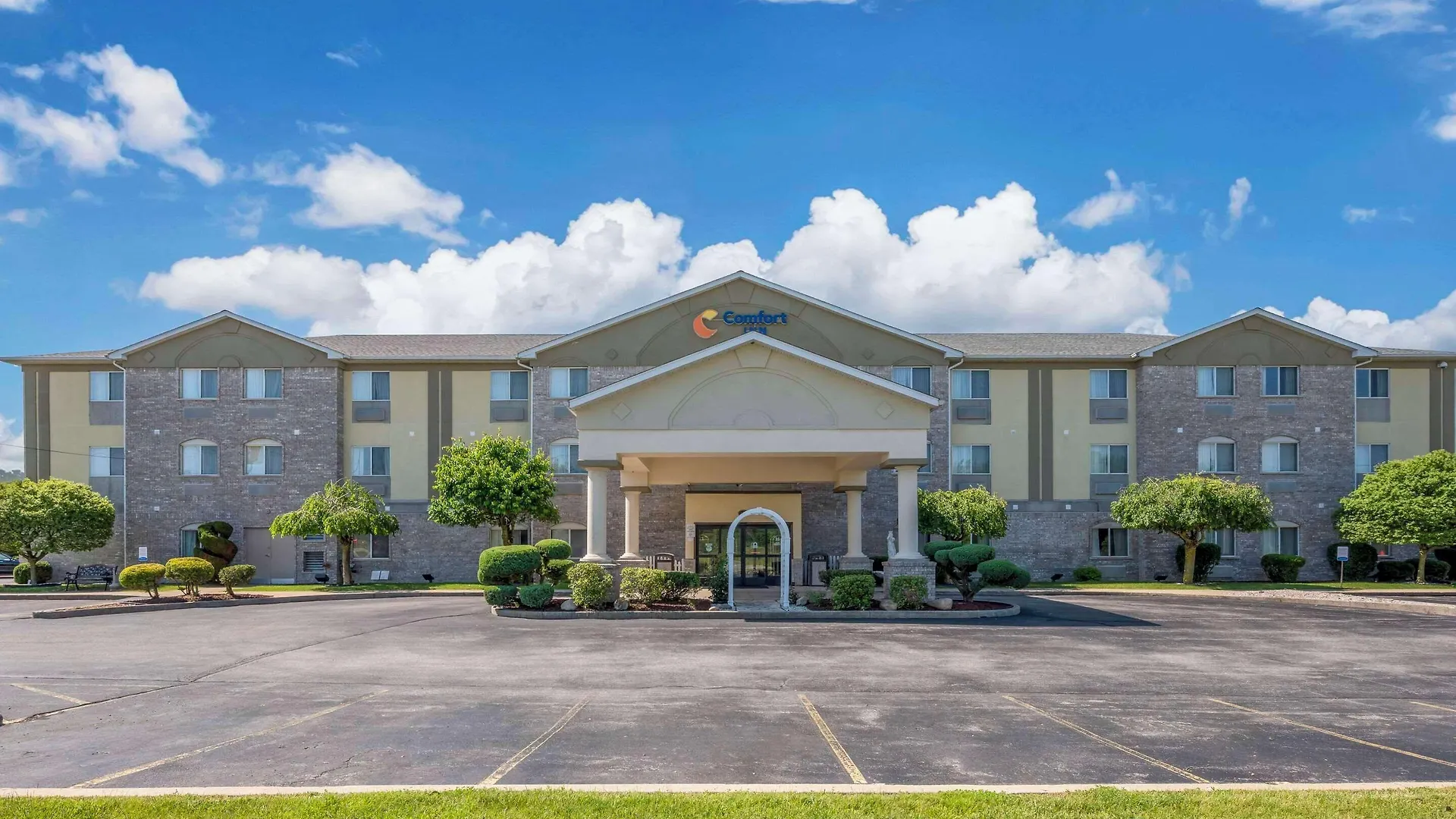 Where to Stay in the Midwest: 15 Best Family Hotels