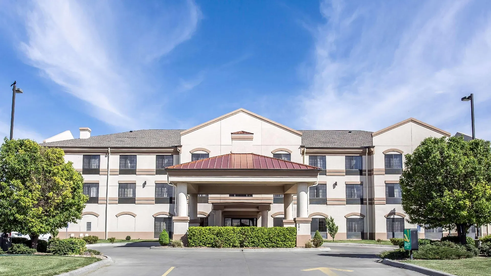 15 Top-Rated Hotels for Couples in Oklahoma
