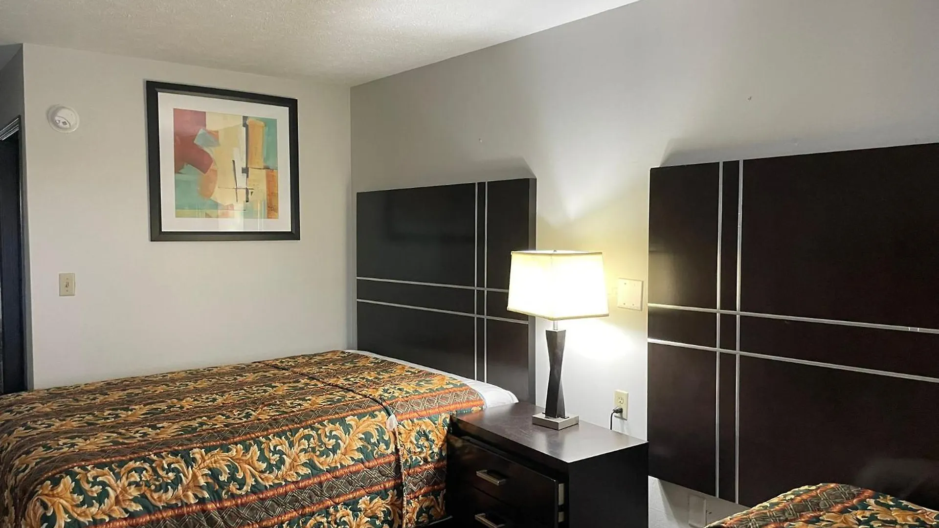 14 Smart Motels in Ohio Worth Booking Right Now