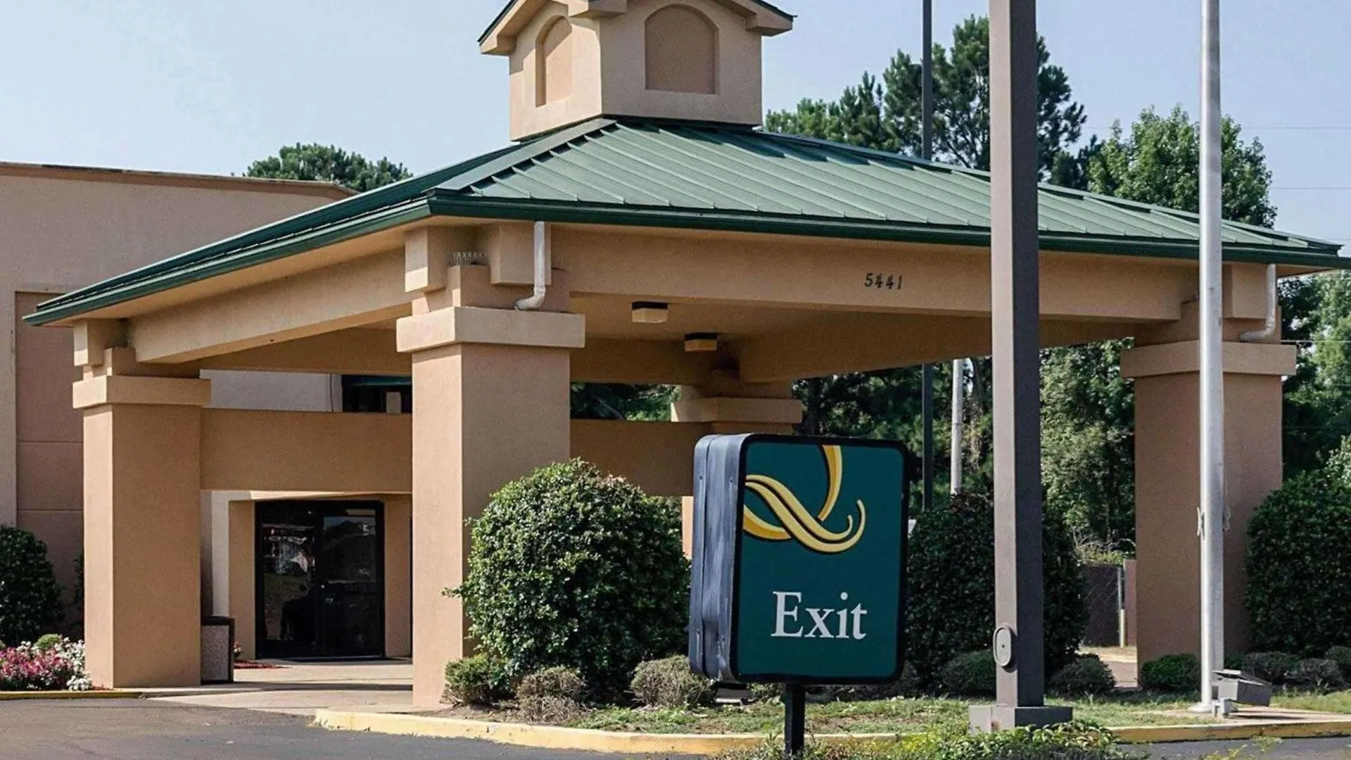 10 Top-Rated Hotels With Outstanding Staff in Mississippi