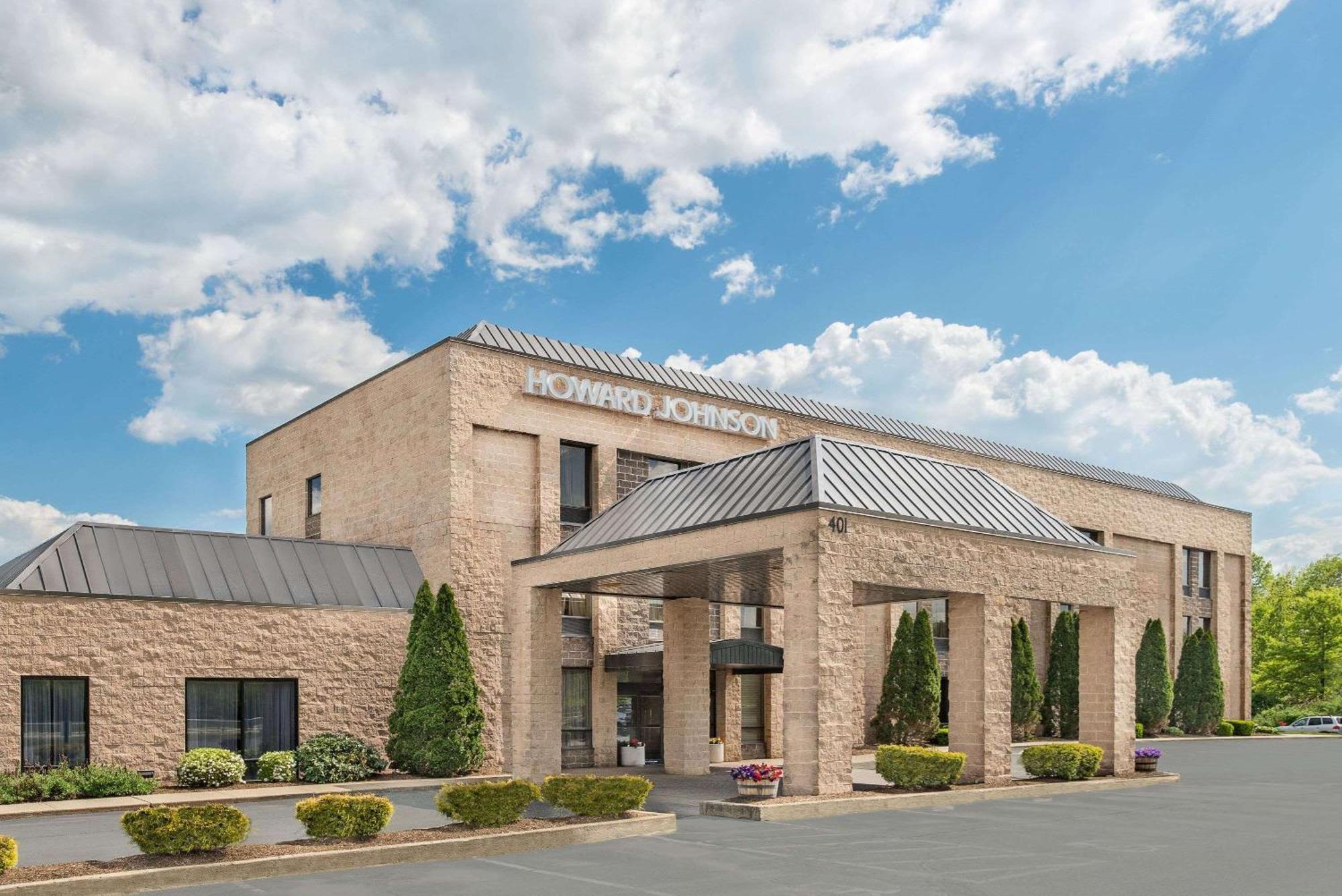 14 Top-Rated Family-Friendly Hotels in Massachusetts