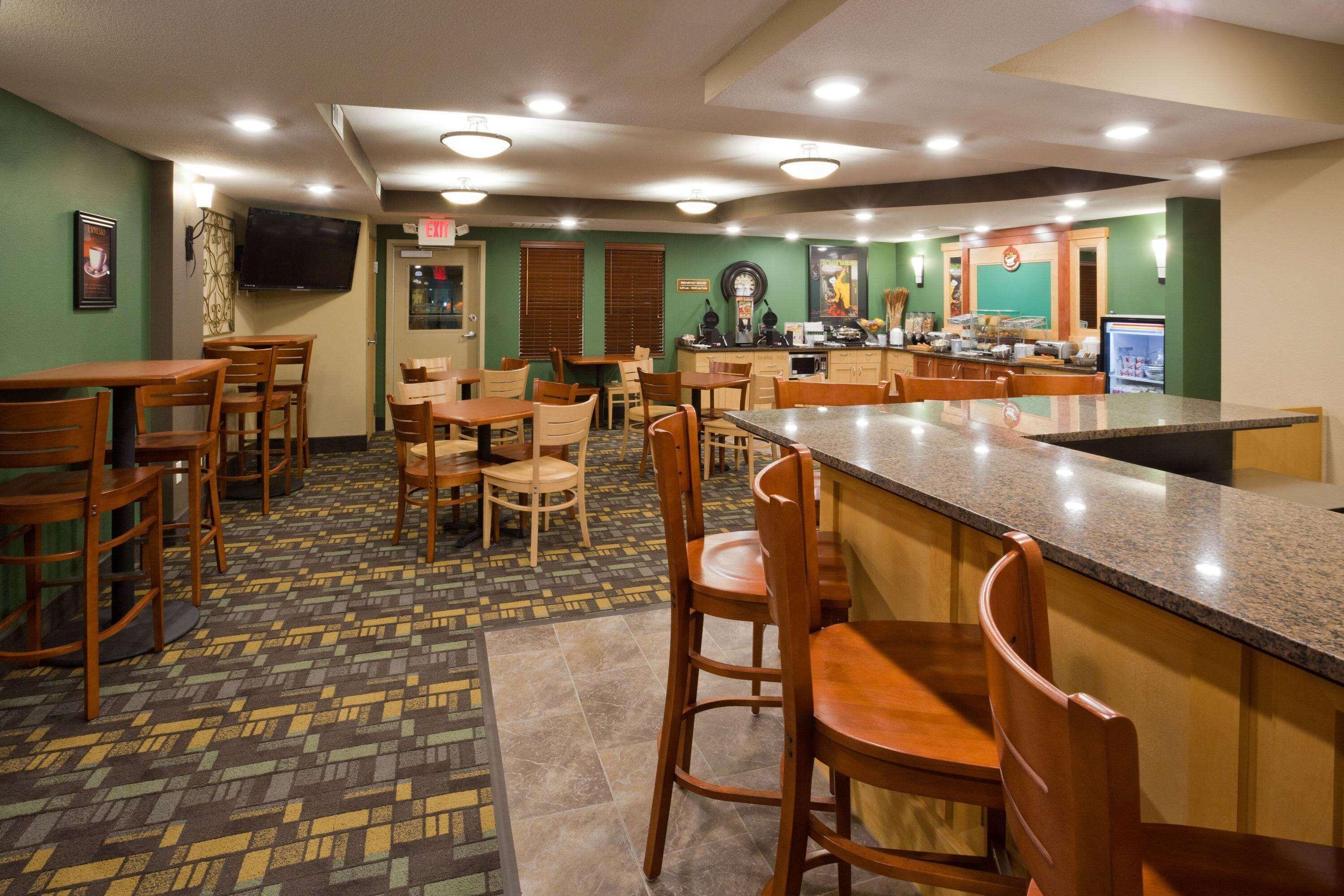 Where to Stay in Minnesota: 9 Best Central Hotels