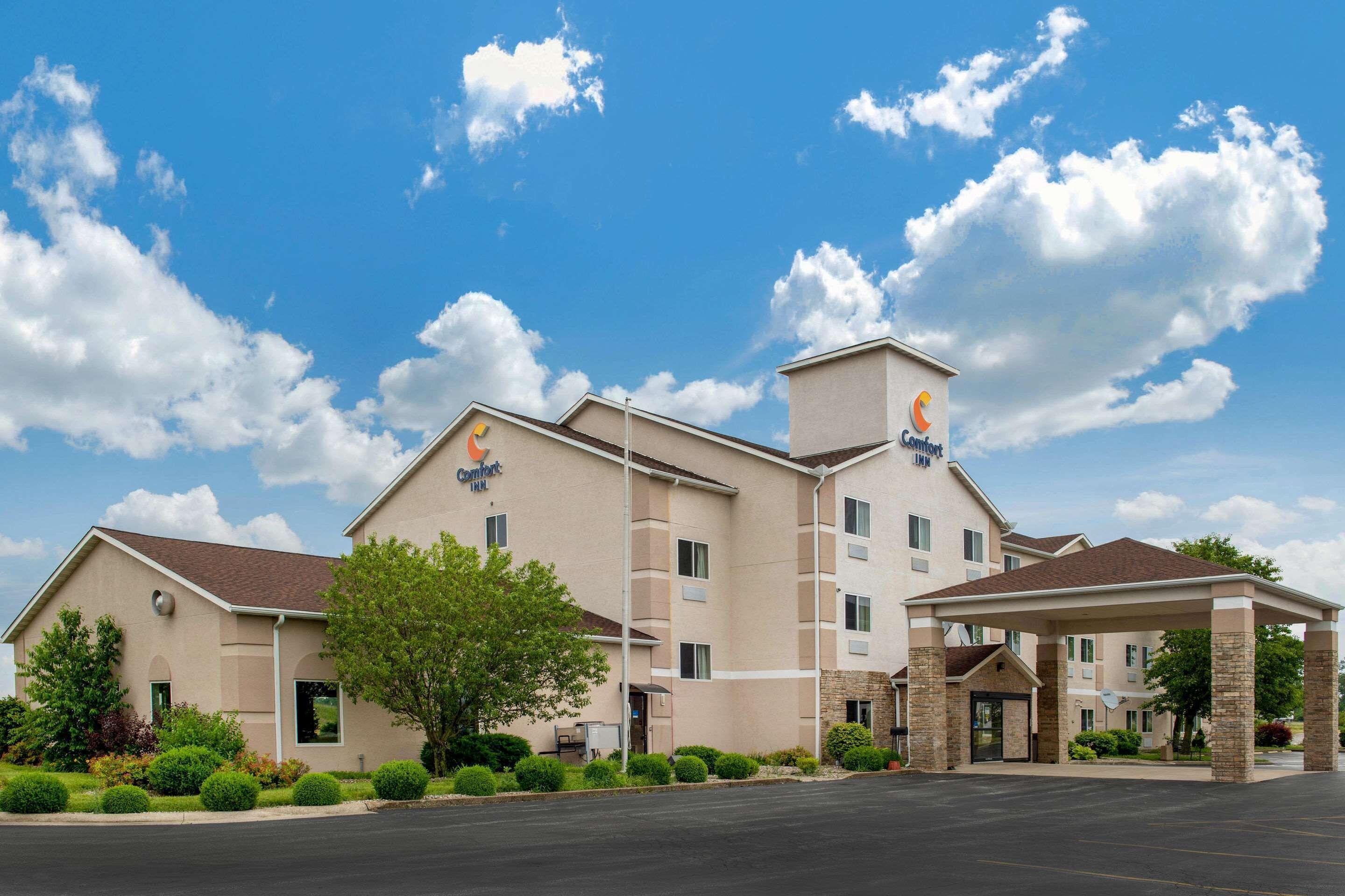 7 Indiana Resorts and Hotels That Deliver Real Value